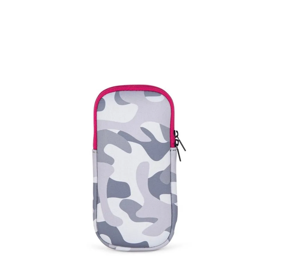 Haute Shore Ev Glasses Case