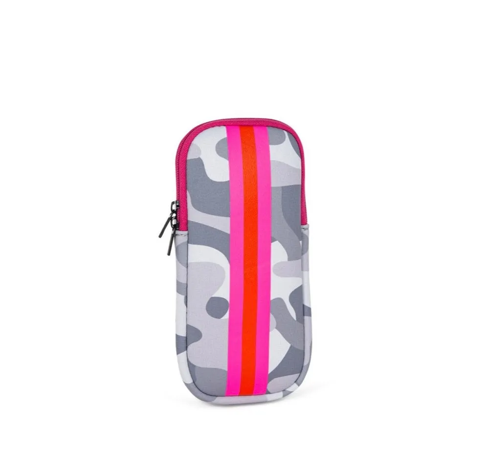 Haute Shore Ev Glasses Case
