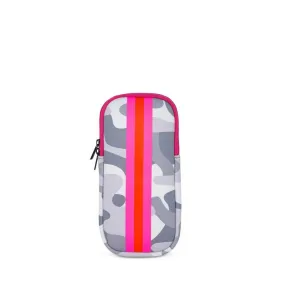 Haute Shore Ev Glasses Case