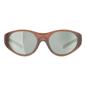 Hazel Horizon Polarized Sunglasses by Izipizi