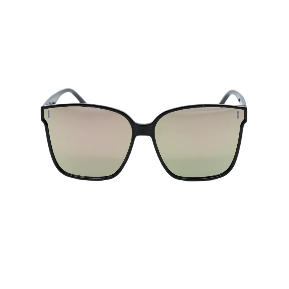 Hazel Sunglasses For Kids