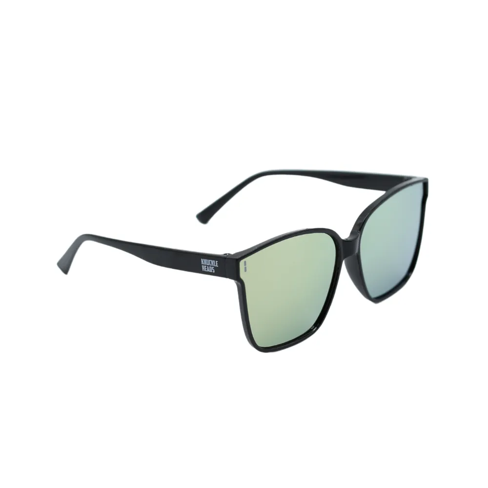 Hazel Sunglasses For Kids