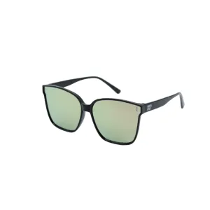 Hazel Sunglasses For Kids