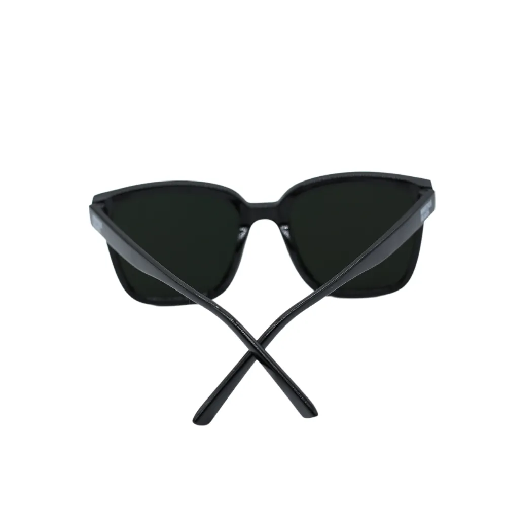 Hazel Sunglasses For Kids