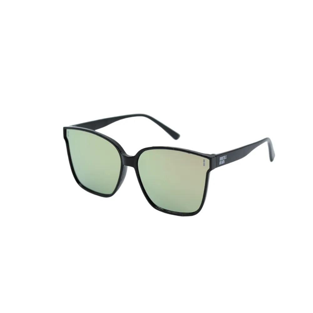 Hazel Sunglasses For Kids