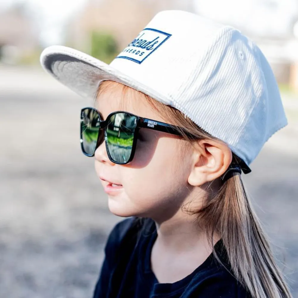Hazel Sunglasses For Kids