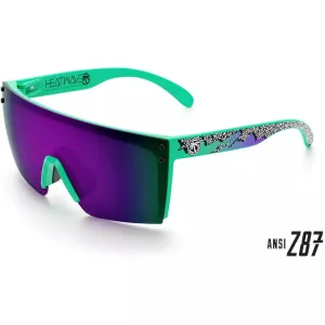 HEATWAVE-VISUAL-LAZER-FACE-GREEN-Z87