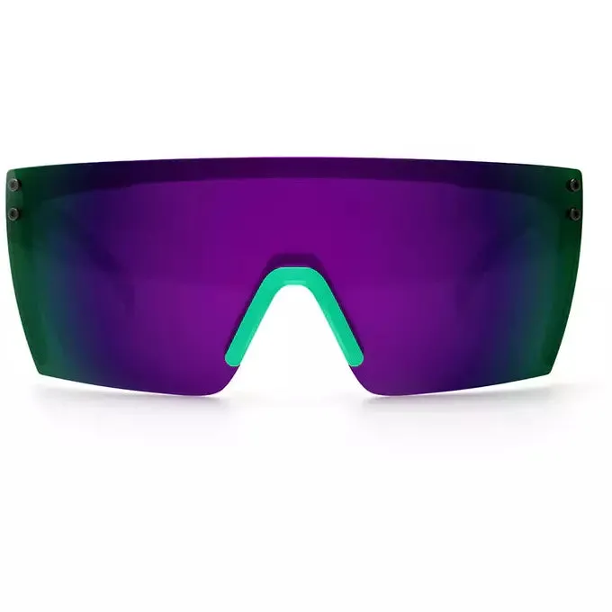 HEATWAVE-VISUAL-LAZER-FACE-GREEN-Z87