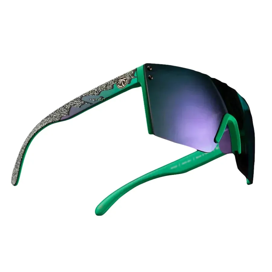 HEATWAVE-VISUAL-LAZER-FACE-GREEN-Z87