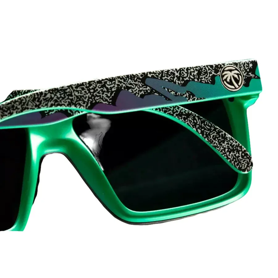 HEATWAVE-VISUAL-LAZER-FACE-GREEN-Z87