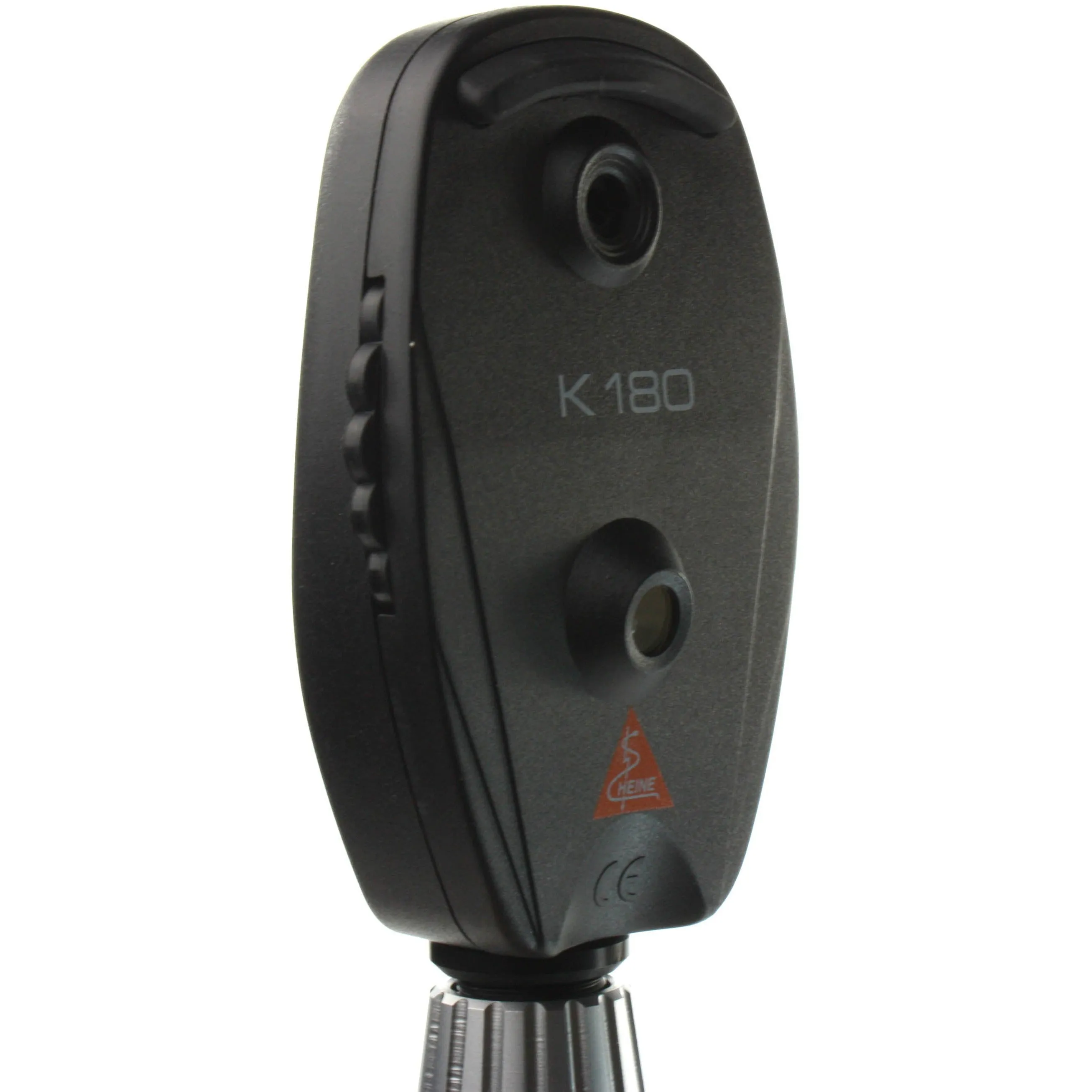 HEINE K180 Ophthalmoscope Set with Battery Handle