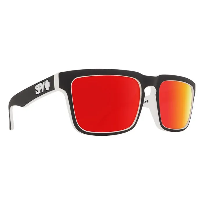 Helm Sunglasses