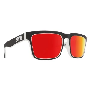Helm Sunglasses