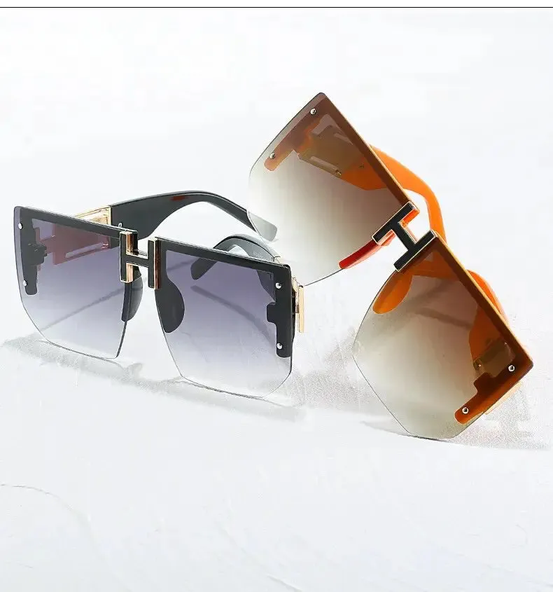 Hema Sunglasses