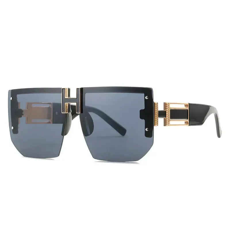 Hema Sunglasses