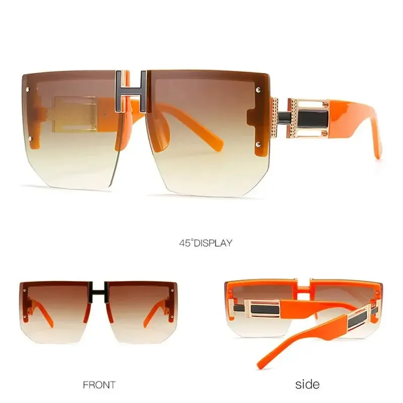 Hema Sunglasses