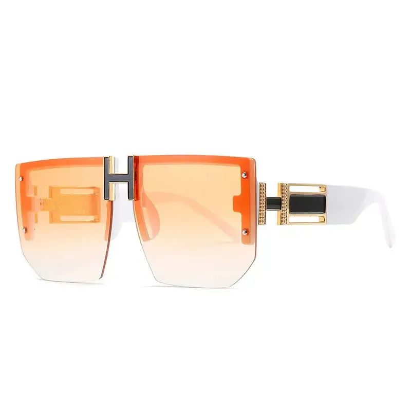 Hema Sunglasses
