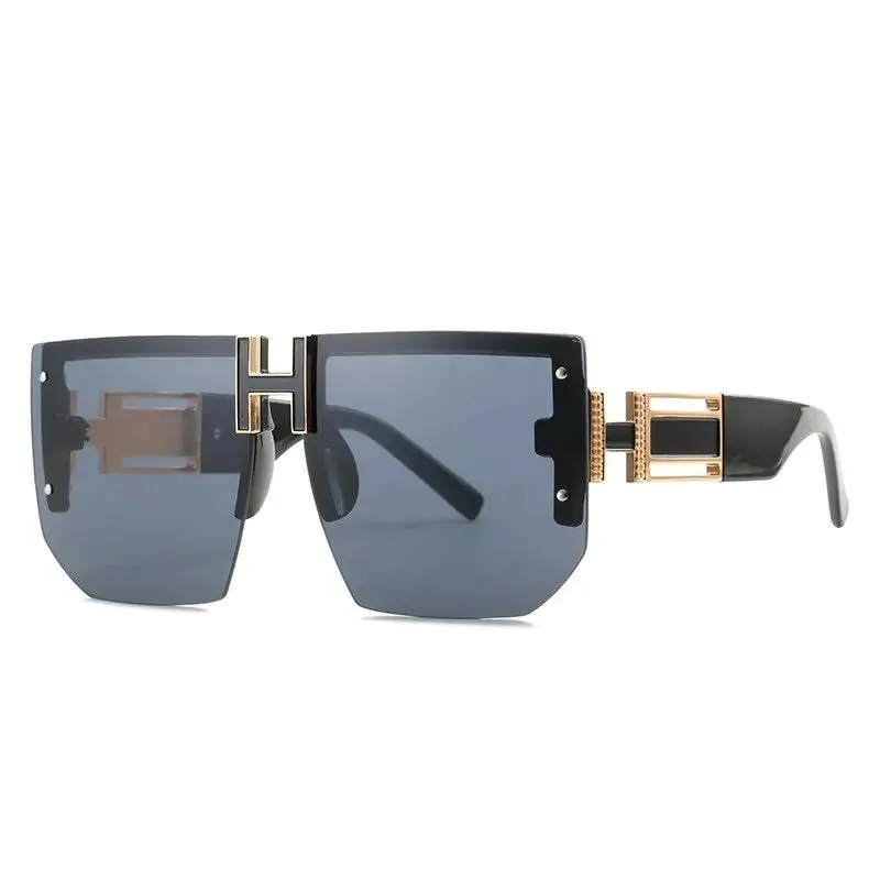 Hema Sunglasses