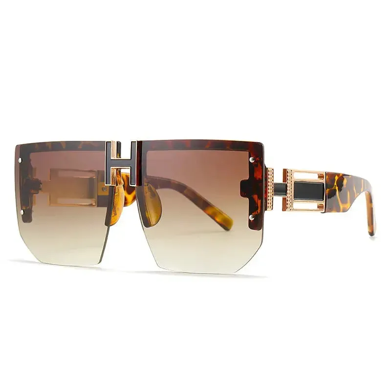 Hema Sunglasses