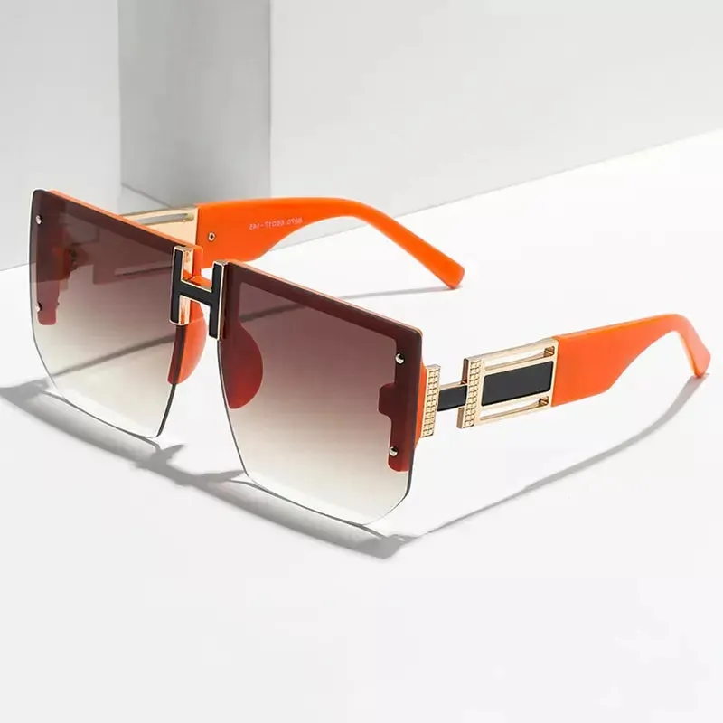 Hema Sunglasses