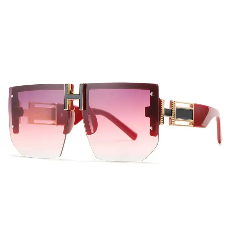 Hema Sunglasses