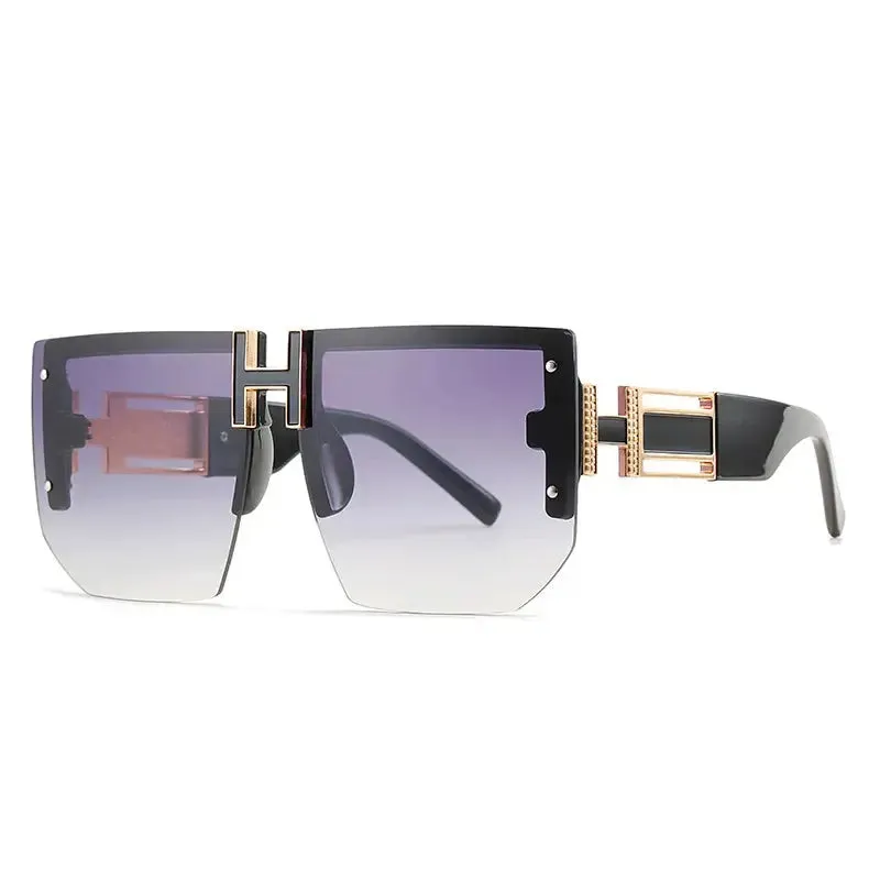 Hema Sunglasses
