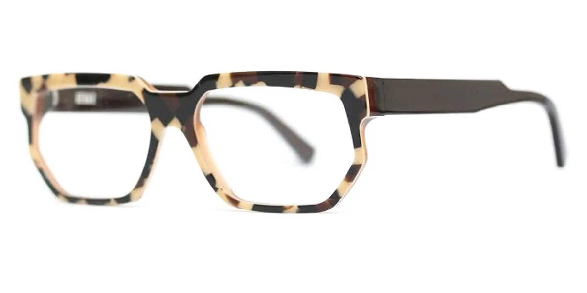 Henau® Balthazar