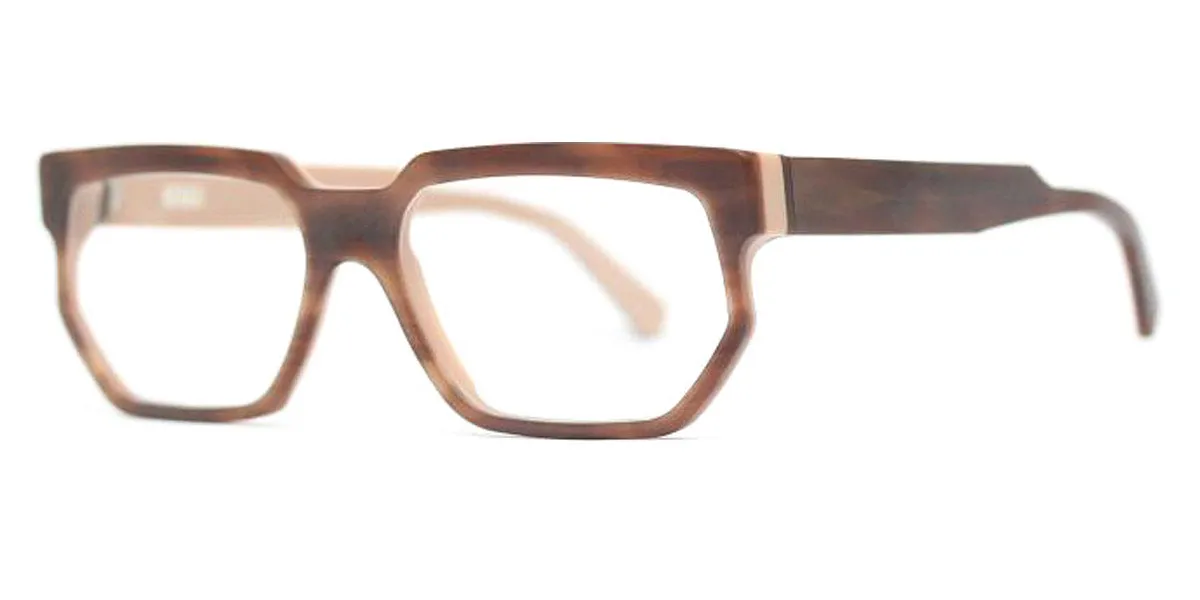 Henau® Balthazar
