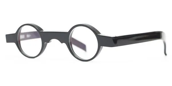 Henau® Close