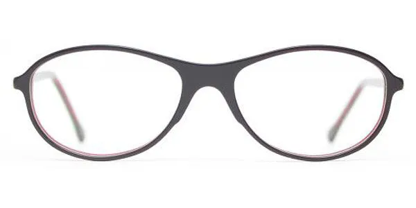 Henau® Loop
