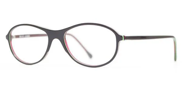 Henau® Loop