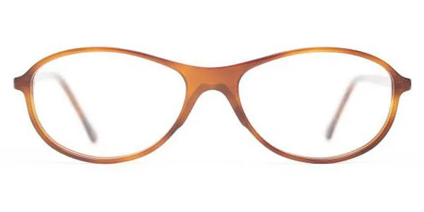 Henau® Loop