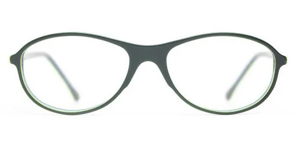 Henau® Loop