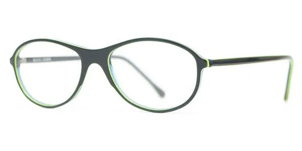 Henau® Loop
