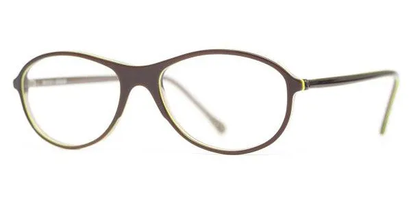 Henau® Loop
