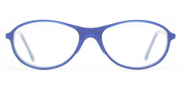 Henau® Loop
