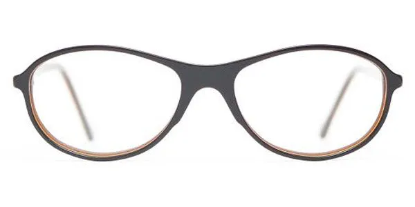 Henau® Loop