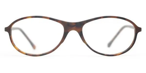 Henau® Loop