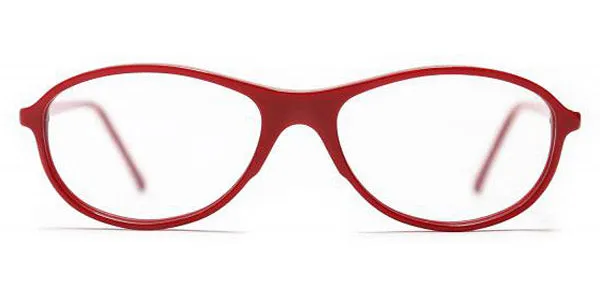 Henau® Loop