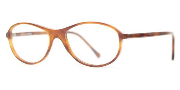 Henau® Loop