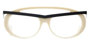 Henau® M 1