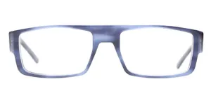 Henau® M 535