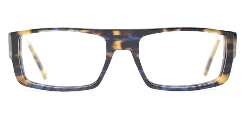 Henau® M 535