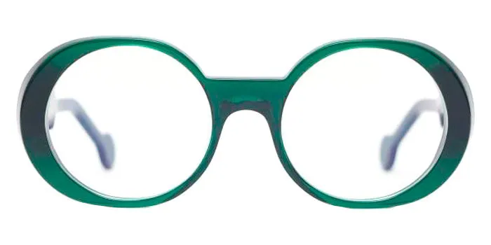 Henau® Marcia