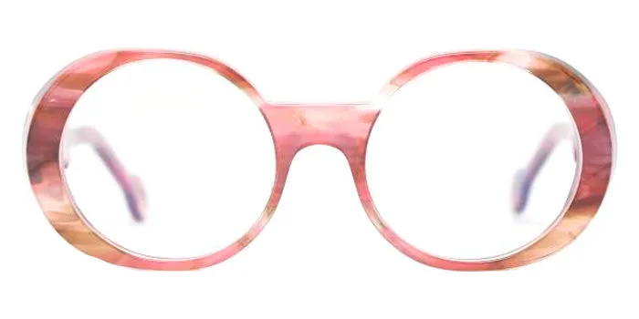 Henau® Marcia