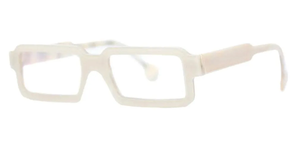 Henau® Quattroforte
