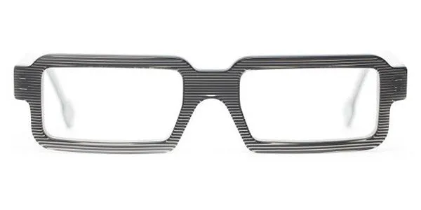 Henau® Quattroforte