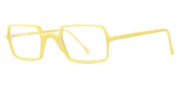 Henau® Zoot