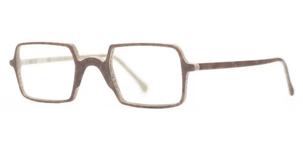 Henau® Zoot