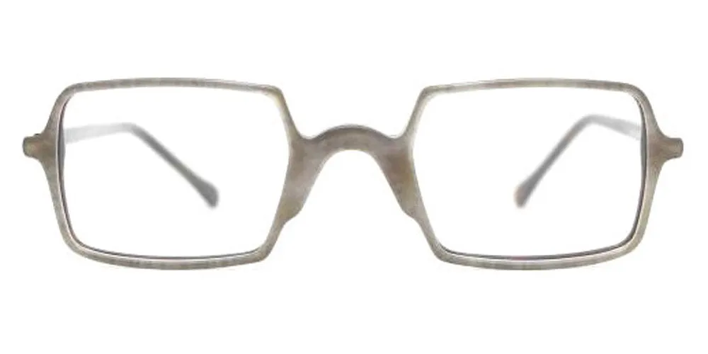 Henau® Zoot